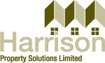 Harrison Property Solutions